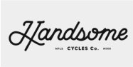 Handsom Cycles